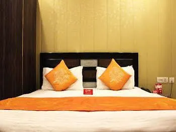 Oyo Rooms Pitampura Rani Bagh Delhi  Hotel Delhi (National Capital Territory of India)